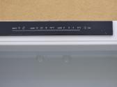 Naujas Neff Kb7962fed, 70 cm, + garantija - nuotraukos Nr. 9