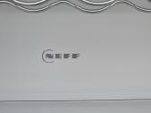 Naujas Neff Kb7962fed, 70 cm, + garantija - nuotraukos Nr. 12