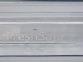 Naujas Neff Kb7962fed, 70 cm, + garantija - nuotraukos Nr. 14