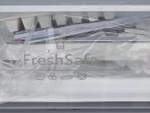 Naujas Neff Kb7962fed, 70 cm, + garantija - nuotraukos Nr. 15