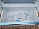 Naujas Neff Kb7962fed, 70 cm, + garantija - nuotraukos Nr. 16
