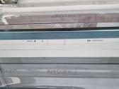 Naujas Neff Kb7962fed, 70 cm, + garantija - nuotraukos Nr. 18