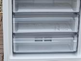 Naujas Neff Kb7962fed, 70 cm, + garantija - nuotraukos Nr. 17