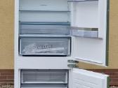 Naujas Neff Kb7962fed, 70 cm, + garantija - nuotraukos Nr. 2