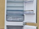 Naujas Neff Kb7962fed, 70 cm, + garantija - nuotraukos Nr. 19