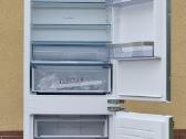 Naujas Neff Kb7962fed, 70 cm, + garantija - nuotraukos Nr. 20