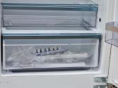 Naujas Neff Kb7962fed, 70 cm, + garantija - nuotraukos Nr. 21