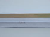 Naujas Neff Kb7962fed, 70 cm, + garantija - nuotraukos Nr. 22
