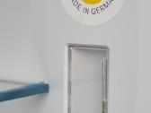 Naujas Neff Kb7962fed, 70 cm, + garantija - nuotraukos Nr. 10