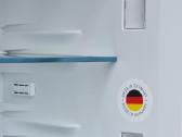 Naujas Neff Kb7962fed, 70 cm, + garantija - nuotraukos Nr. 7