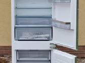 Naujas Neff Kb7962fed, 70 cm, + garantija - nuotraukos Nr. 26