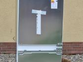 Naujas Neff Kb7962fed, 70 cm, + garantija - nuotraukos Nr. 27