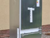 Naujas Neff Kb7962fed, 70 cm, + garantija - nuotraukos Nr. 28