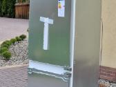 Naujas Neff Kb7962fed, 70 cm, + garantija - nuotraukos Nr. 29