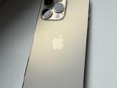 iPhone 13pro 512gb - nuotraukos Nr. 2