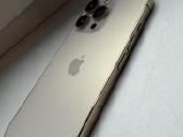 iPhone 13pro 512gb - nuotraukos Nr. 3