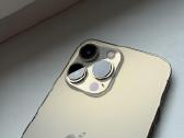 iPhone 13pro 512gb - nuotraukos Nr. 4