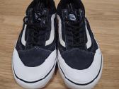 Vans Old Skool Mte-2 batai Waterproof - nuotraukos Nr. 2