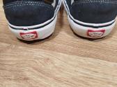 Vans Old Skool Mte-2 batai Waterproof - nuotraukos Nr. 3