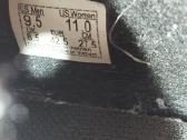 Vans Old Skool Mte-2 batai Waterproof - nuotraukos Nr. 5