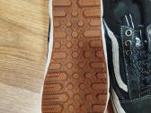 Vans Old Skool Mte-2 batai Waterproof - nuotraukos Nr. 6