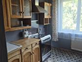 Renovuotas 2 kambarių butas Mažeikiuose. - nuotraukos Nr. 3