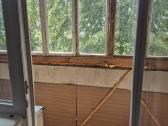 Renovuotas 2 kambarių butas Mažeikiuose. - nuotraukos Nr. 4