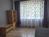 Renovuotas 2 kambarių butas Mažeikiuose. - nuotraukos Nr. 6