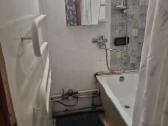 Renovuotas 2 kambarių butas Mažeikiuose. - nuotraukos Nr. 7