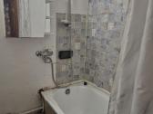 Renovuotas 2 kambarių butas Mažeikiuose. - nuotraukos Nr. 8