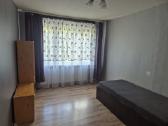 Renovuotas 2 kambarių butas Mažeikiuose. - nuotraukos Nr. 10
