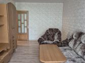 Renovuotas 2 kambarių butas Mažeikiuose. - nuotraukos Nr. 11