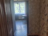 Renovuotas 2 kambarių butas Mažeikiuose. - nuotraukos Nr. 12
