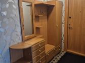 Renovuotas 2 kambarių butas Mažeikiuose. - nuotraukos Nr. 13