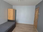 Renovuotas 2 kambarių butas Mažeikiuose. - nuotraukos Nr. 15