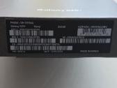 Naujas S25 Plus 256gb Navy - nuotraukos Nr. 3