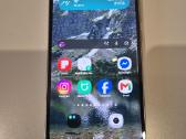 Telefonas Samsung galaxy A34 5G - nuotraukos Nr. 2