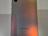 Telefonas Samsung galaxy A34 5G - nuotraukos Nr. 3