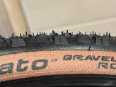 2026m Pirelli Cinturato Gravel RC, 45-622 - nuotraukos Nr. 2
