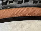 2026m Pirelli Cinturato Gravel RC, 45-622 - nuotraukos Nr. 4