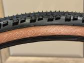 2026m Pirelli Cinturato Gravel RC, 45-622 - nuotraukos Nr. 5