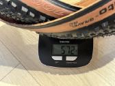 2026m Pirelli Cinturato Gravel RC, 45-622 - nuotraukos Nr. 8