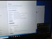 Lenovo Thinkpad E580 - nuotraukos Nr. 2