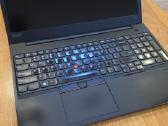 Lenovo Thinkpad E580 - nuotraukos Nr. 3