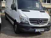 Mikroautobuso šaldytuvo nuoma - nuotraukos Nr. 2