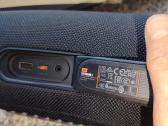 Jbl Extrem 3 Kolonele - nuotraukos Nr. 9