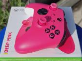 Xbox series pultelis su Tmr - nuotraukos Nr. 4