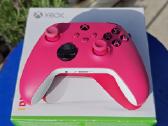 Xbox series pultelis su Tmr - nuotraukos Nr. 6