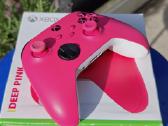 Xbox series pultelis su Tmr - nuotraukos Nr. 7