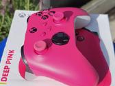 Xbox series pultelis su Tmr - nuotraukos Nr. 8